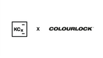 KCX Colourlock Training (Coming Soon)