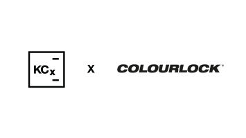 KCX Colourlock Training (Coming Soon)