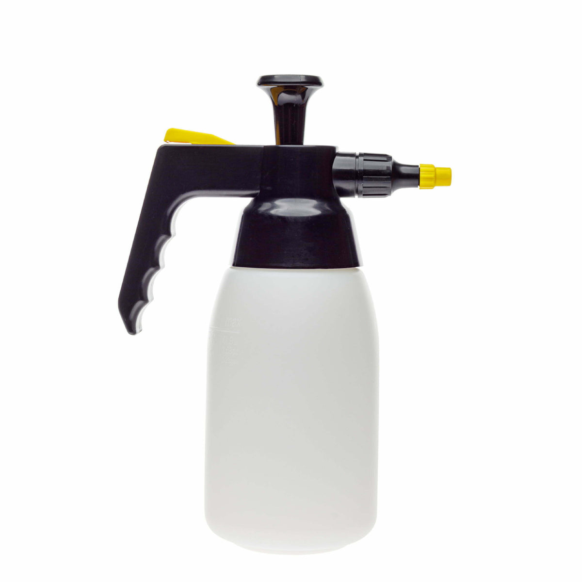 Hobby Alkali Sprayer – Koch-Chemie USA