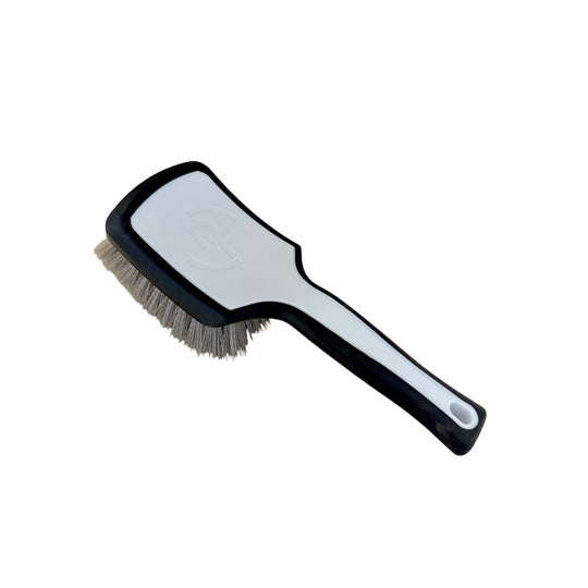 Detail Factory XL Tire Scrub Brush