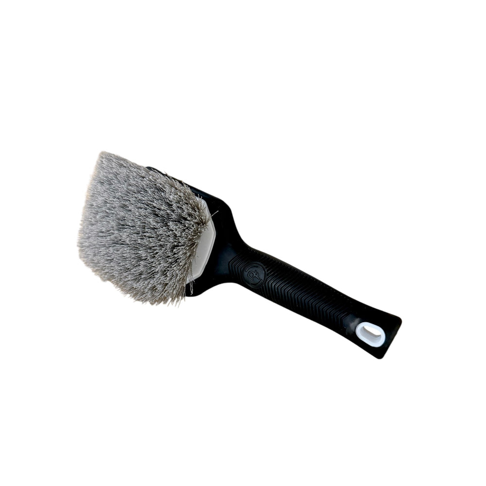 Detail Factory XL Tire Scrub Brush