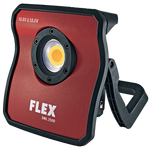 FLEX DWL 2500 12V True Detail Light