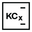 Koch-Chemie USA Auto Detailing Products logo