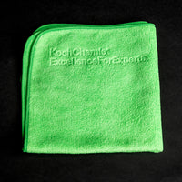 KCX Allrounder Towel