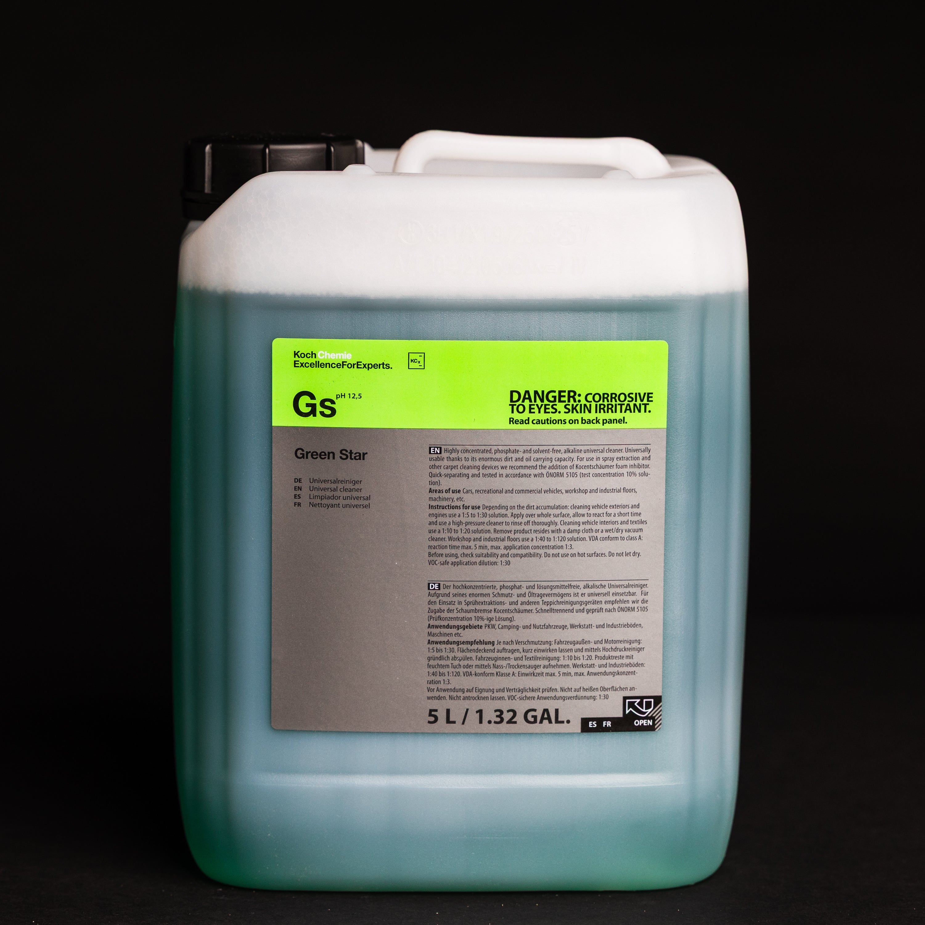 メンテナンス KOCH-CHEMIE - GS & GSF Q4A3266.jpg?v=1636125854&width