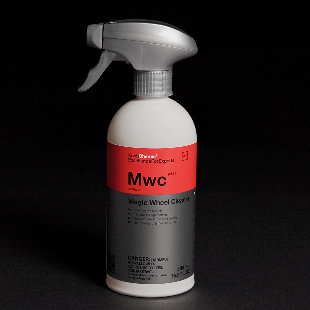 Magic_Wheel_Cleaner_1024x1024.