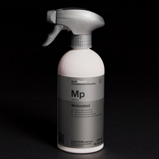 Motorplast