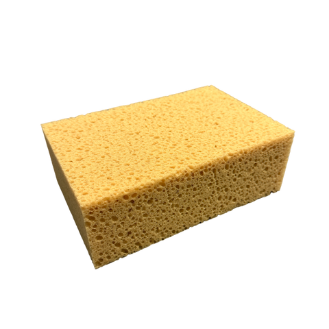 Washing Sponge