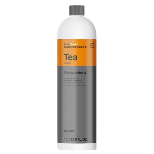 Teerwasche A 1L