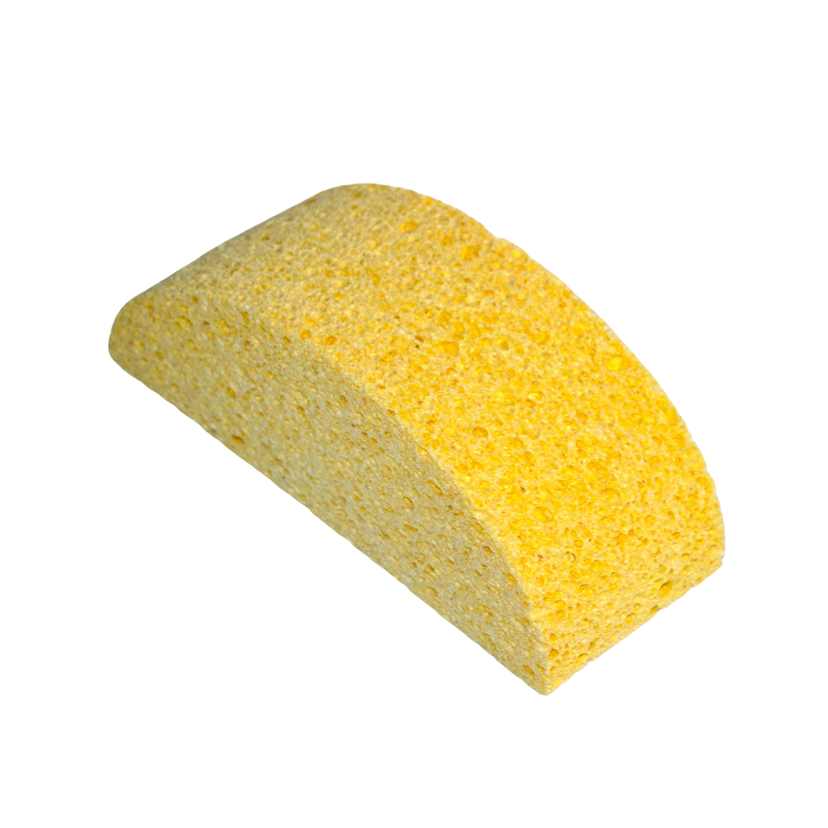 Turtle Sponge KochChemie USA