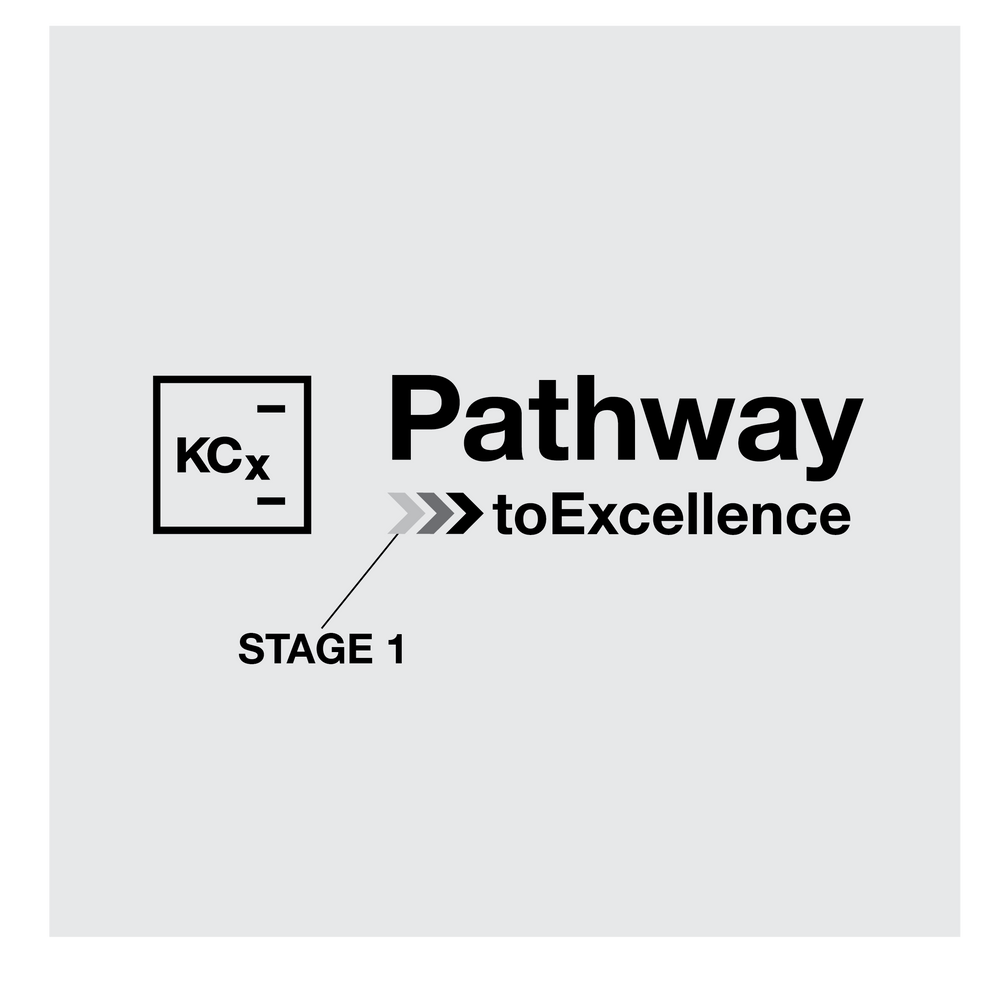 KCX Experience Stage I Training | Atlanta, GA