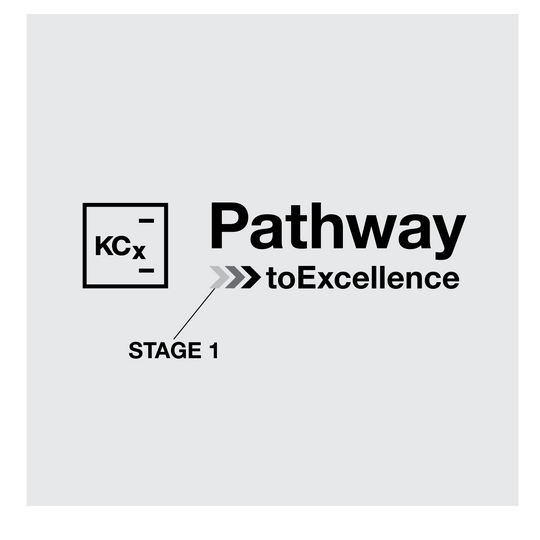 KCX Experience Stage I Training | Atlanta, GA