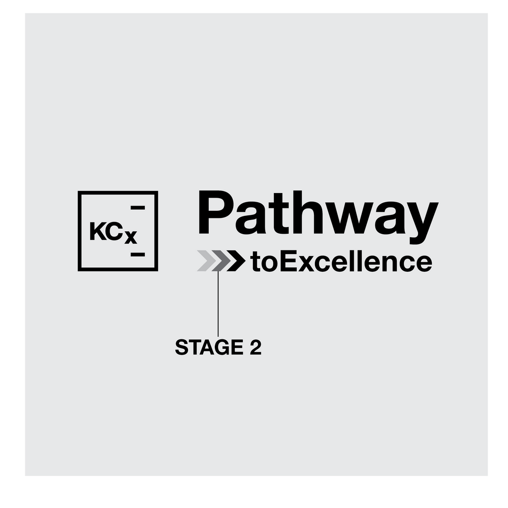 KCX Experience Stage II - Paint Reconditioning Expert - Atlanta, GA