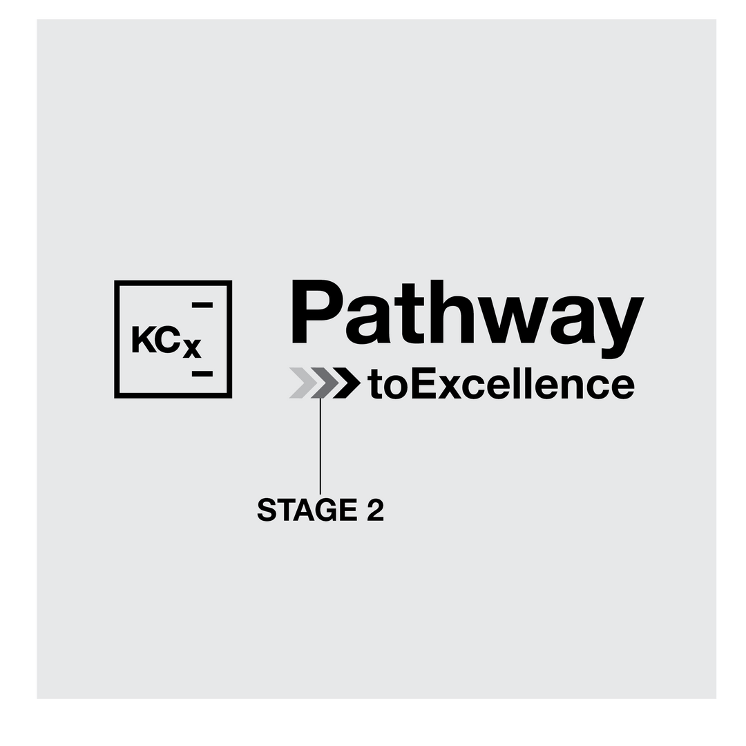 KCX Experience Stage II - Paint Reconditioning Expert - Atlanta, GA