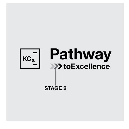 KCX Experience Stage II - Paint Reconditioning Expert - Atlanta, GA