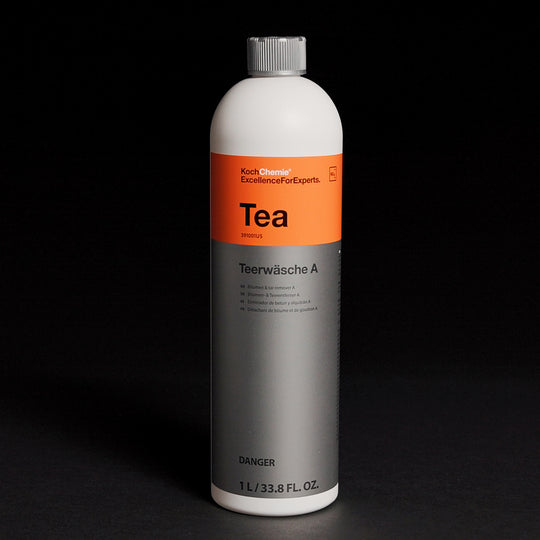 Teerwasche A 1L