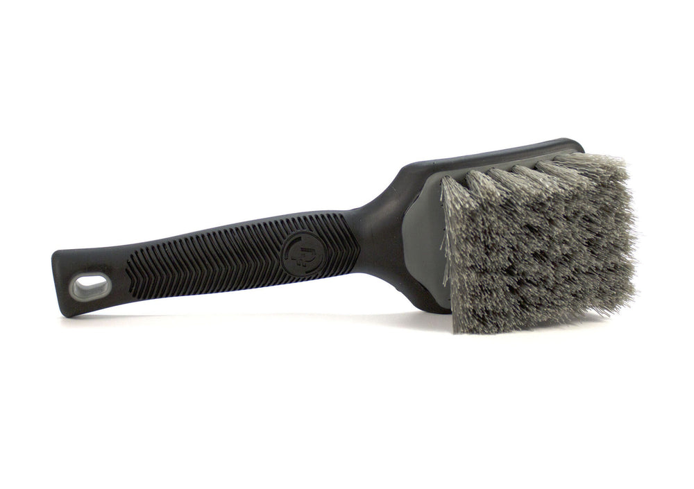 Detail Factory Tire Brush