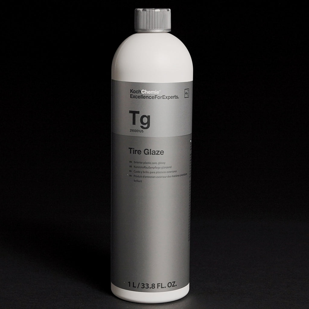 Tire_Glaze_1024x1024.jpg?v=