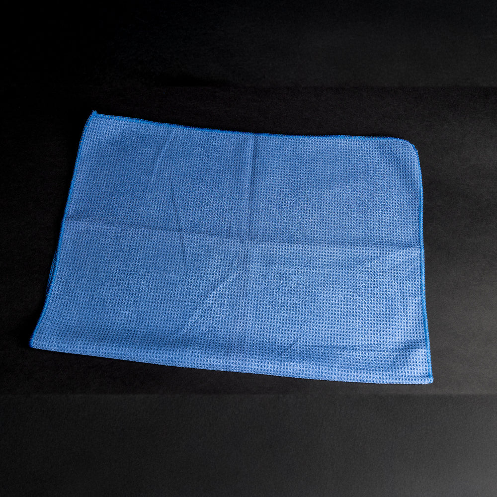 DOCTOR DRY TOWEL