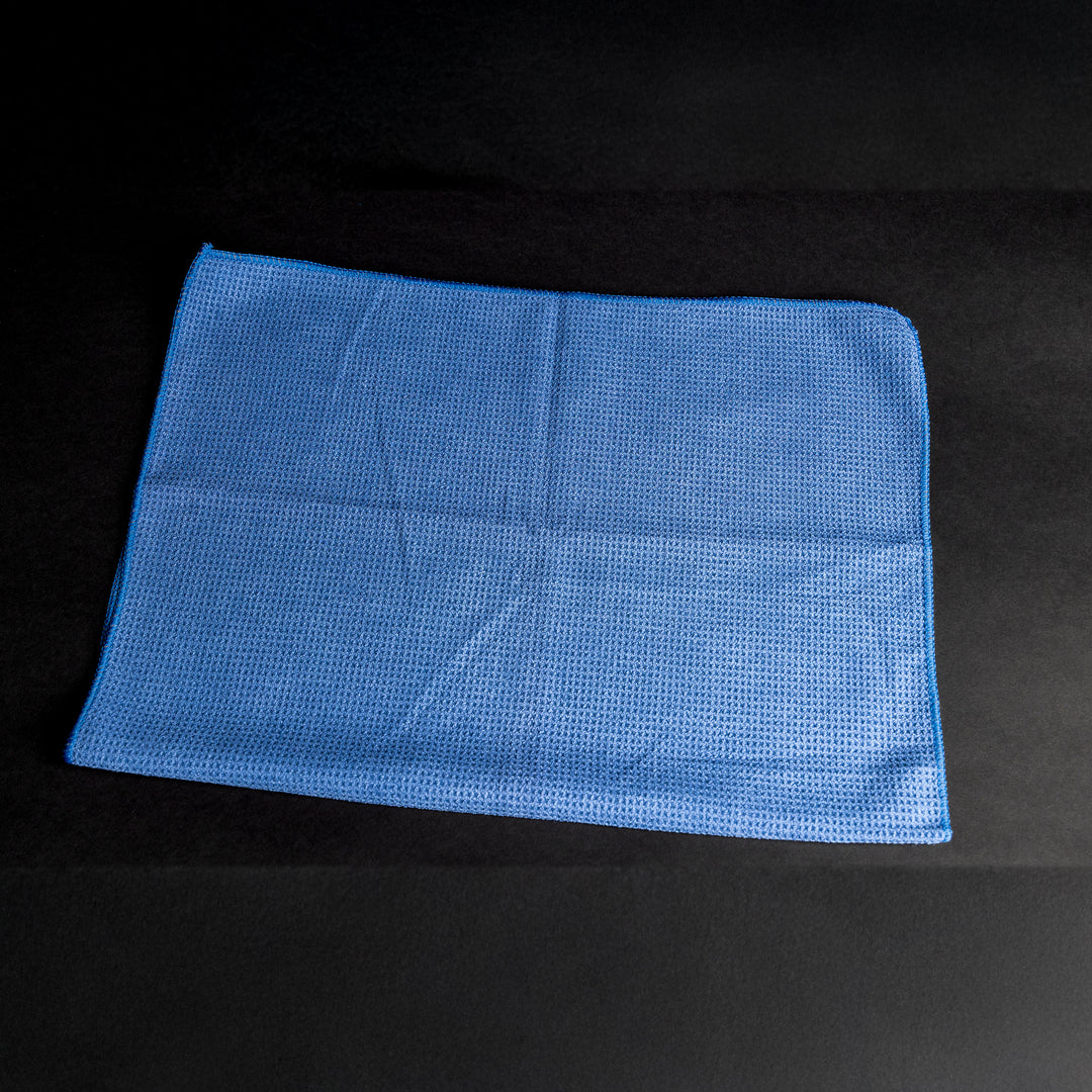DOCTOR DRY TOWEL