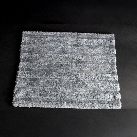 Pro Drying Towel