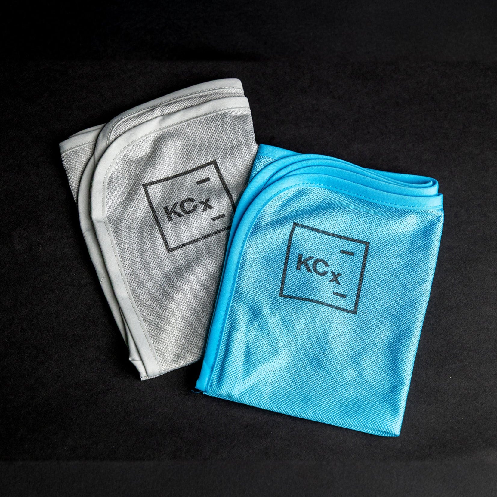 Pro Glass Towel – Koch-Chemie USA