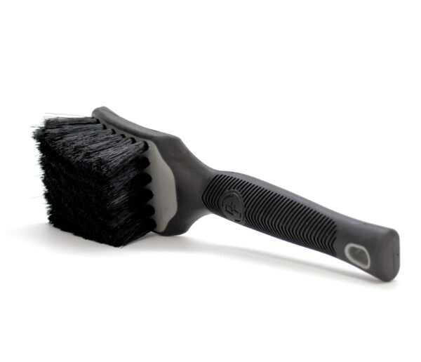 Detail Factory Interior Scrub Brush