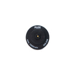 FLEX PXE 80 2in BACKING PLATE