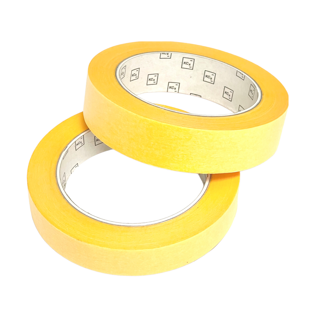 Masking Tape 19mm