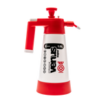 DPZ Venus Super High Pressure Spray bottel, Acid resistant