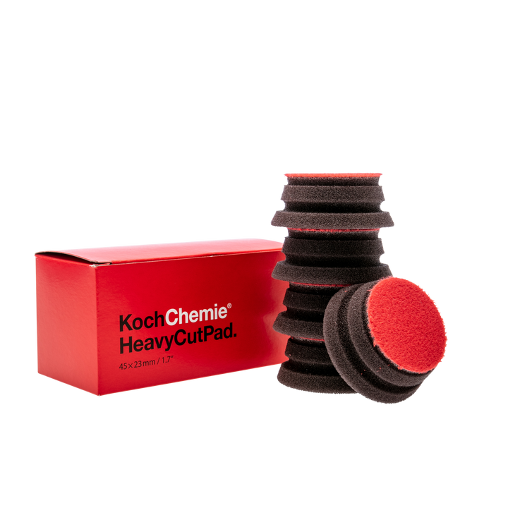 Kochemie Koch-Chemie USA Auto Detailing Products
