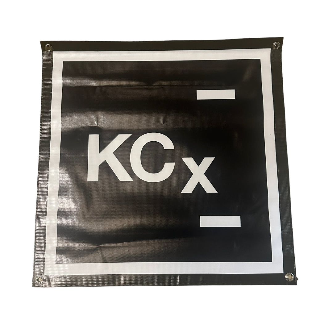 Interior Brush Set KCX – Koch-Chemie USA