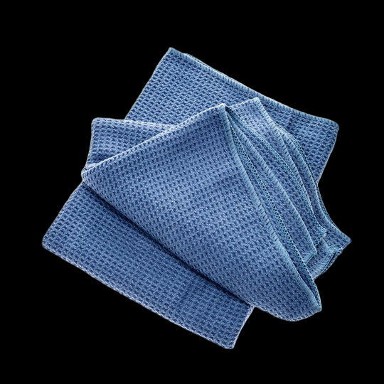 DOCTOR DRY TOWEL