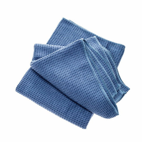 Doctor Dry Towel (2 Pack)