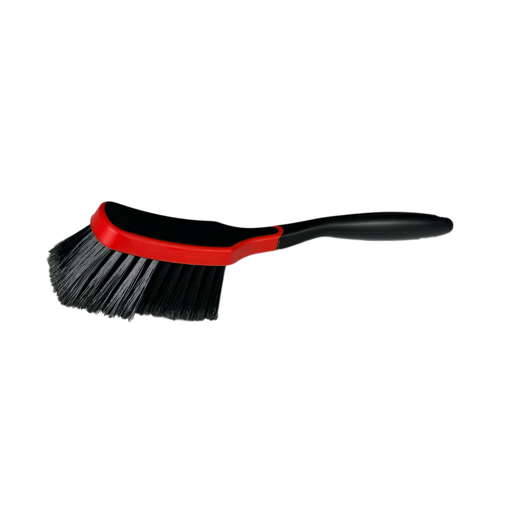 Wheel Brush Small – Koch-Chemie USA Wheel Brush Small – Koch-Chemie USA