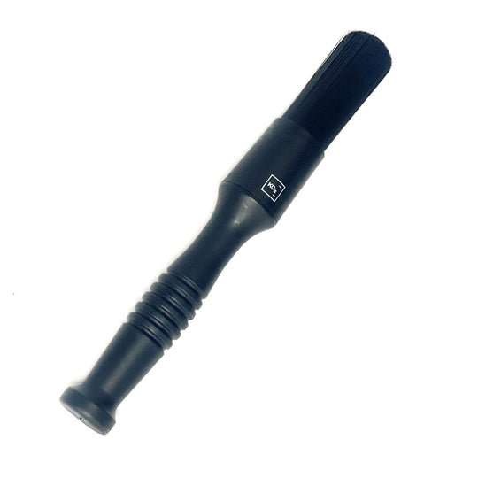 Detail Wheel Brush