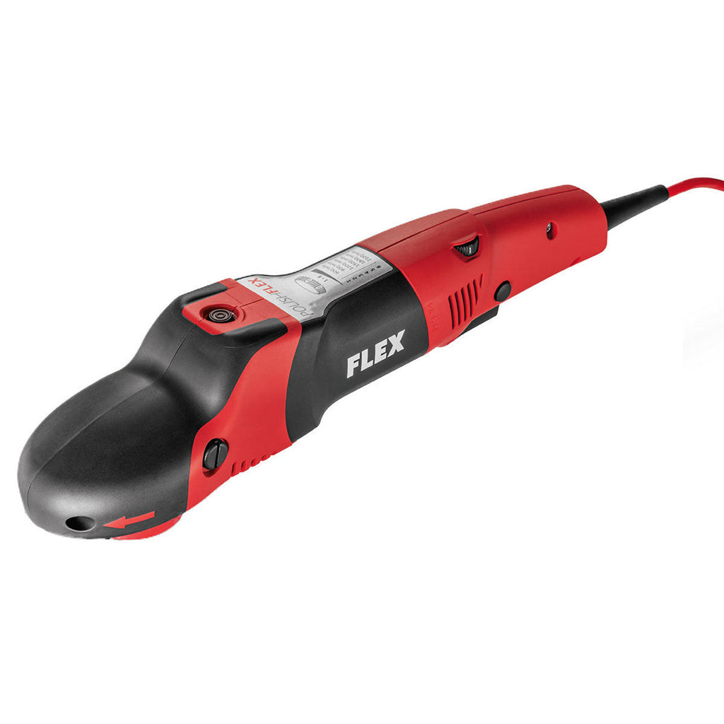 FLEX PE14-2-150 Rotary Buffer/Polisher – Detailing Connect