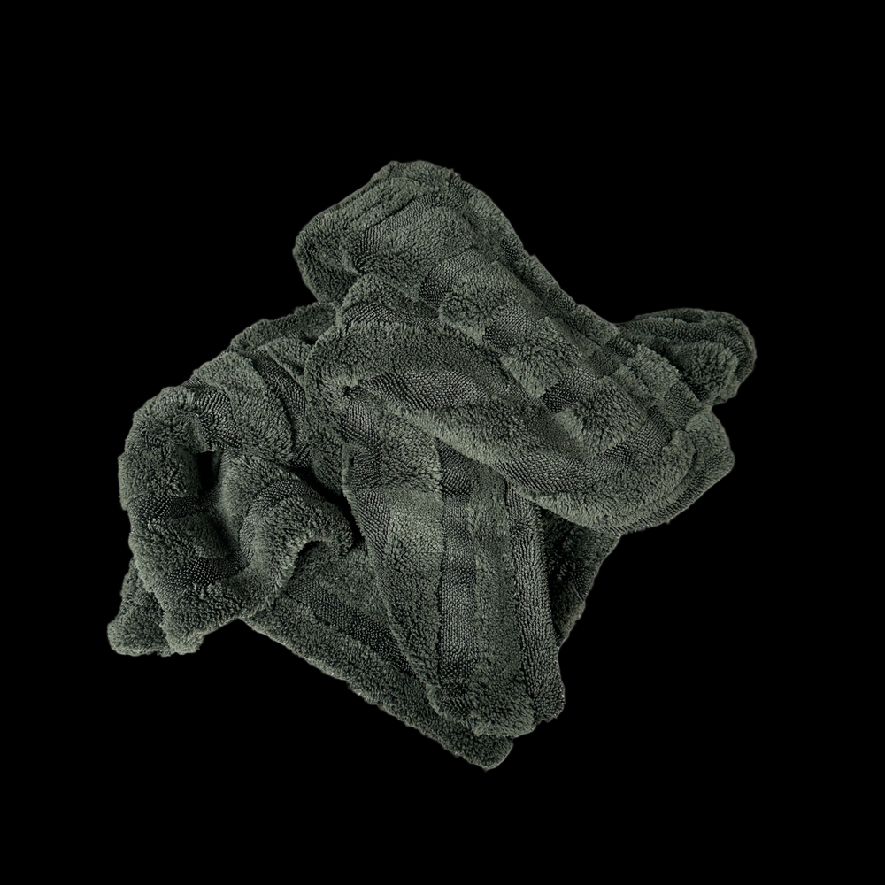 Pro Drying Towel